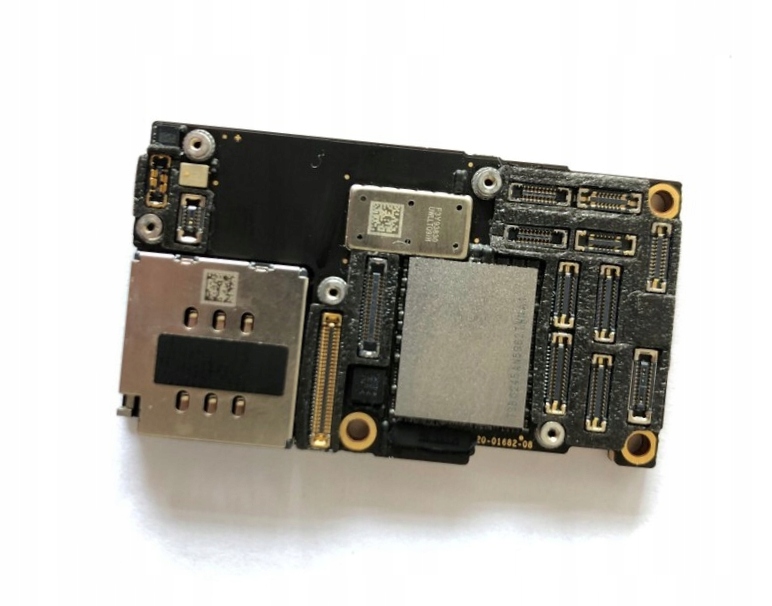 Płyta główna do iPhone 11 Pro 64GB