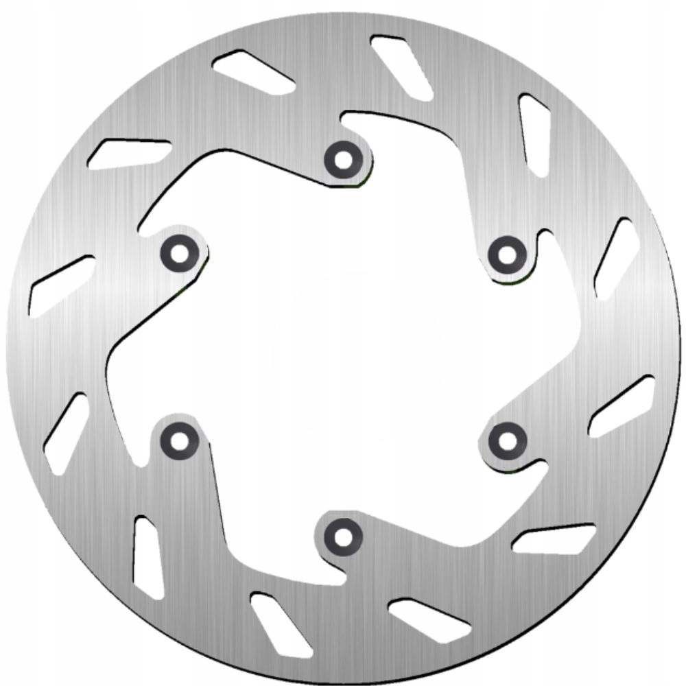 NG129 - ТОРМОЗНОЙ ДИСК KTM DUKE II