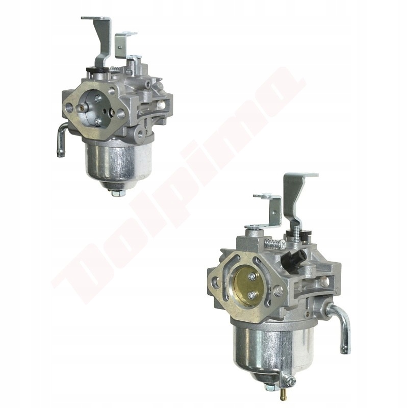 

Gaźnik Mitsubishi GB290 , GB300 , GM291 , GM301