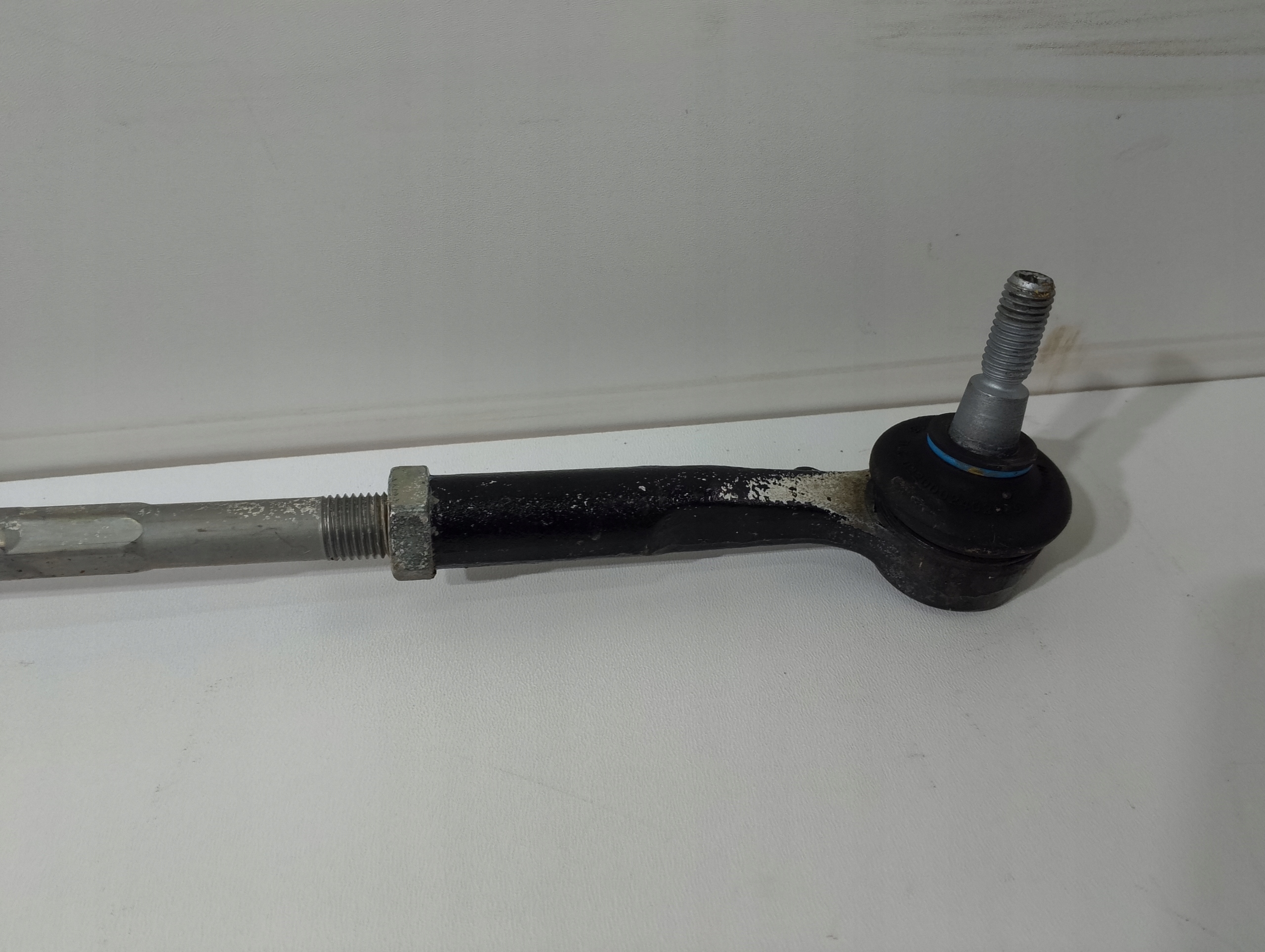 OPEL CORSA D servo control A0006254 (Y61)