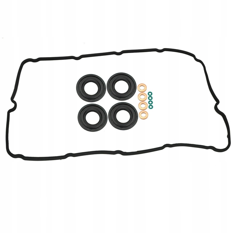 6935465871640 - для Ford Transit MK7 2.2 TDCi 1378433, 1495919 ,