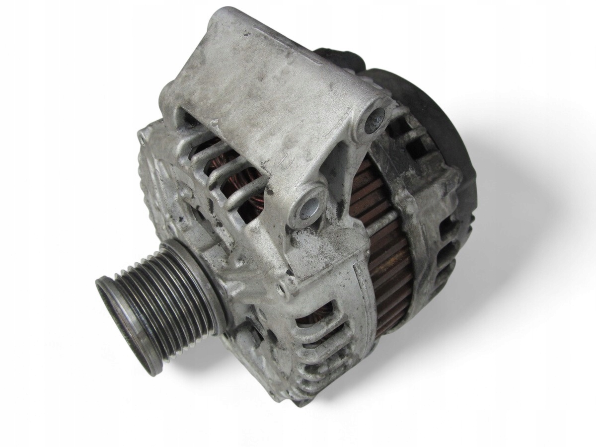 alternator Mercedes GL X164 GL420 4.0 V8