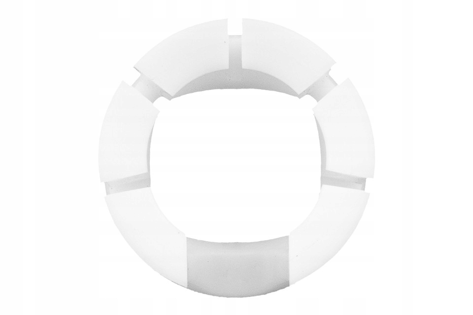 TULEJA MECHANIZM ZMIANY SAAB 9-3 II 2002-2012 Typ samochodu Samochody osobowe