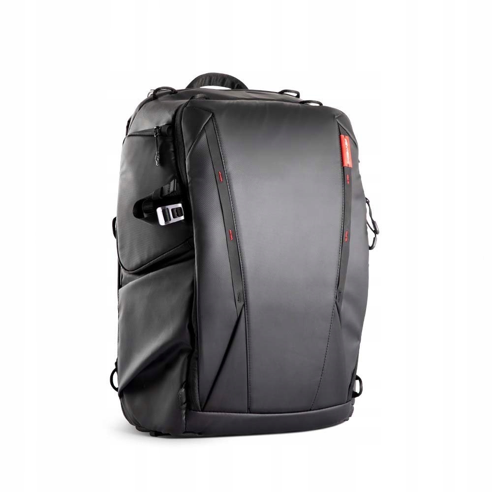 

Etui torba walizka do drona Dji Mavic Mini 2
