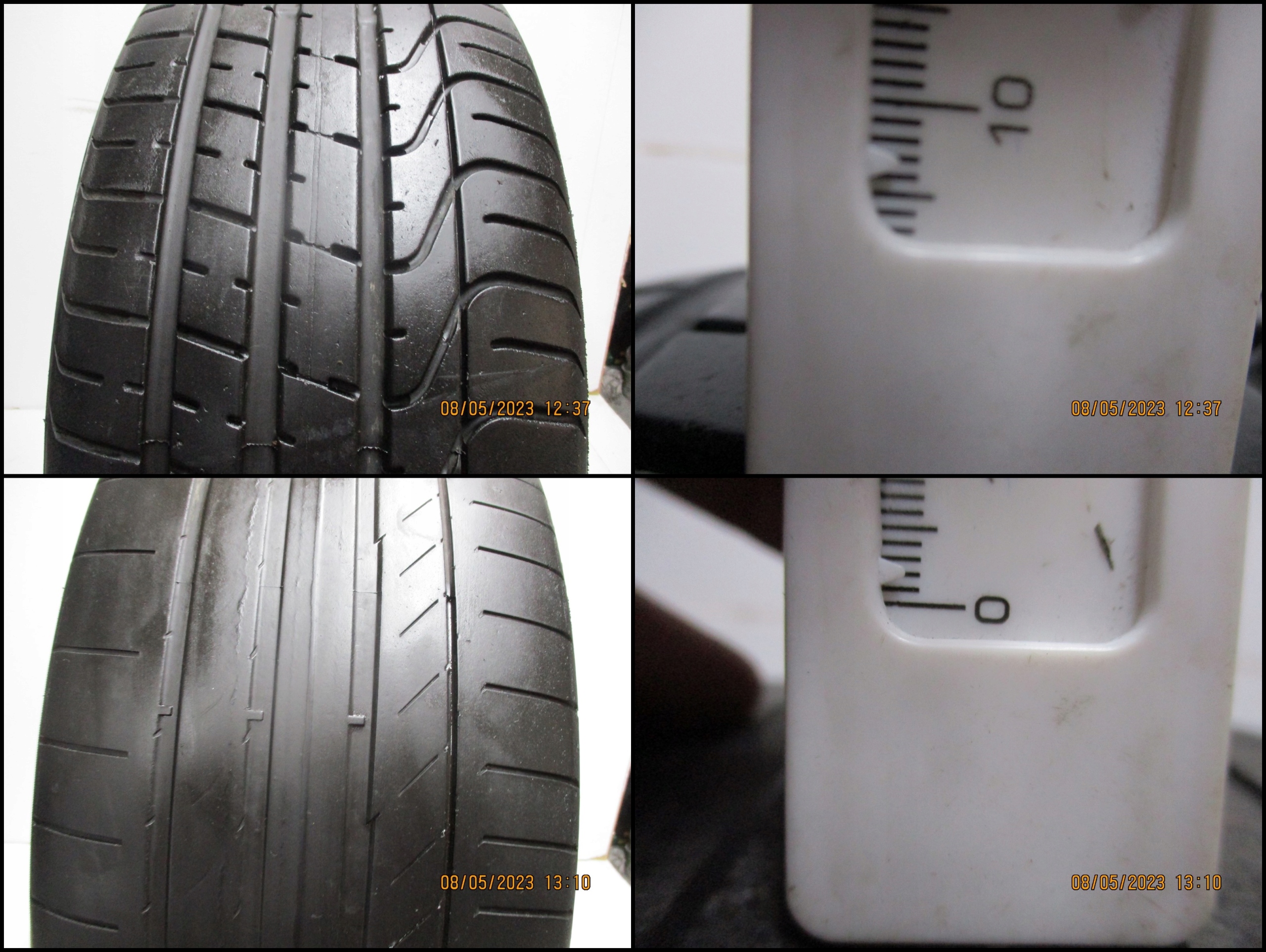wheels discs tyres Mercedes GLK R20 19R