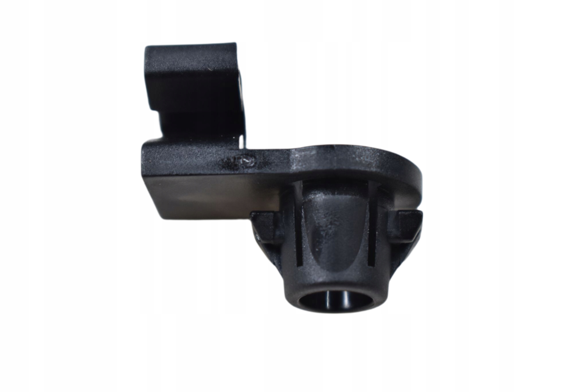 SPINKA PODPORY MASKI CITROEN C4 PICASSO II 7928 43 Numer katalogowy części 792843