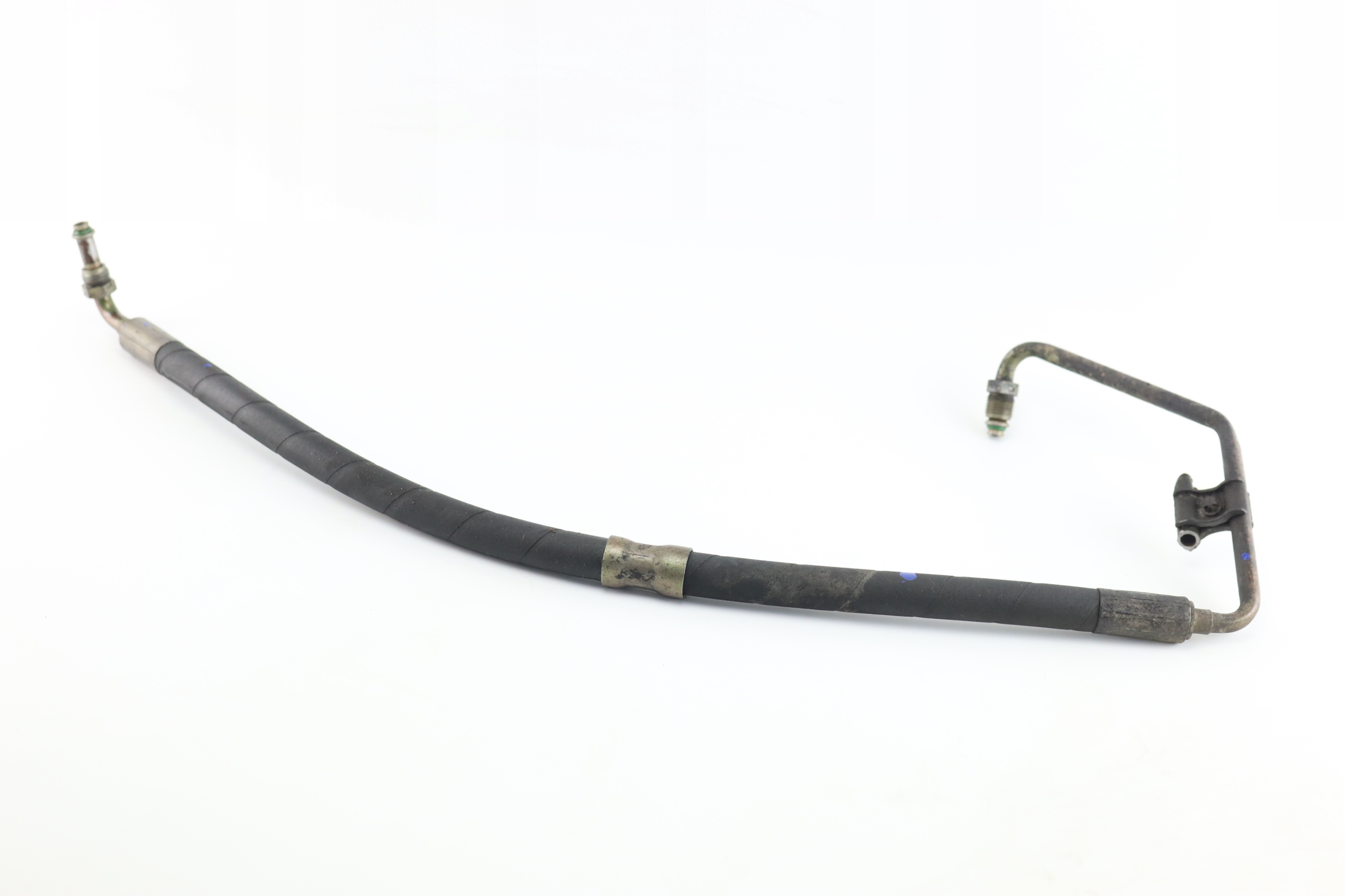 Кабель подвески ABC MERCEDES S W220