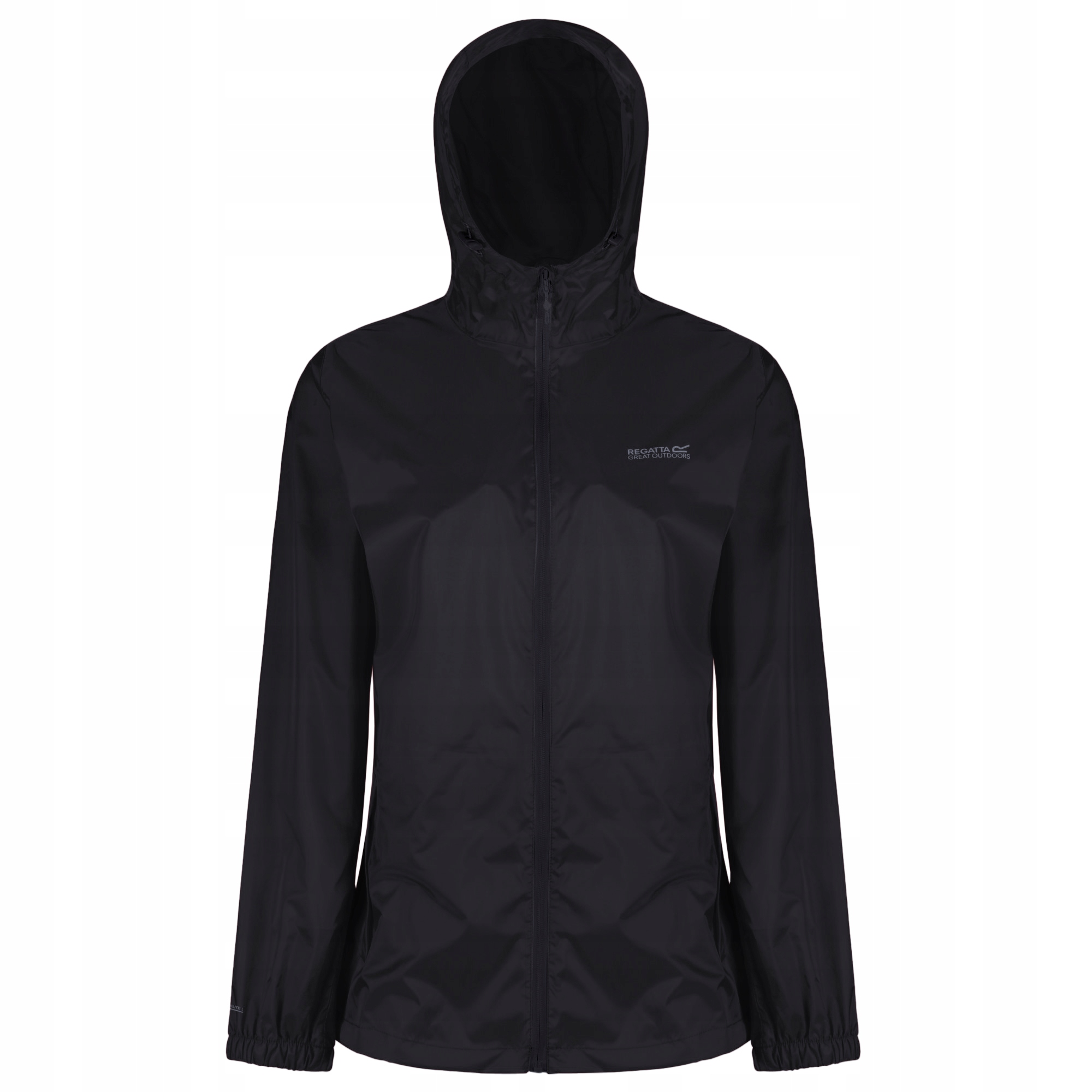 Regatta Kurtka Wodoodporna Damska Pack It III