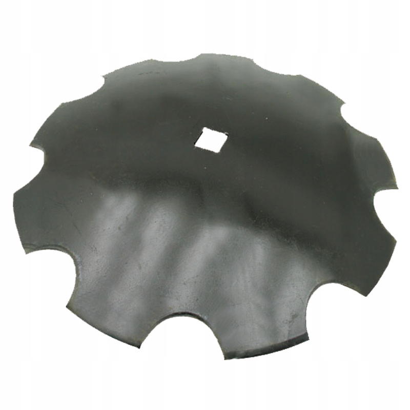 Дисковая борона 18031-161140