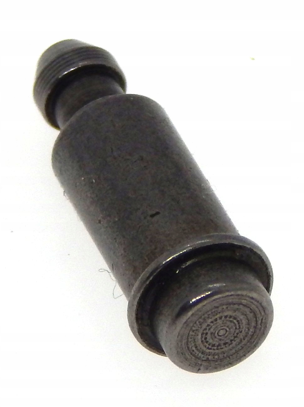 Frezarka Makita Rp1110c na Części - Niska cena na Allegro.pl