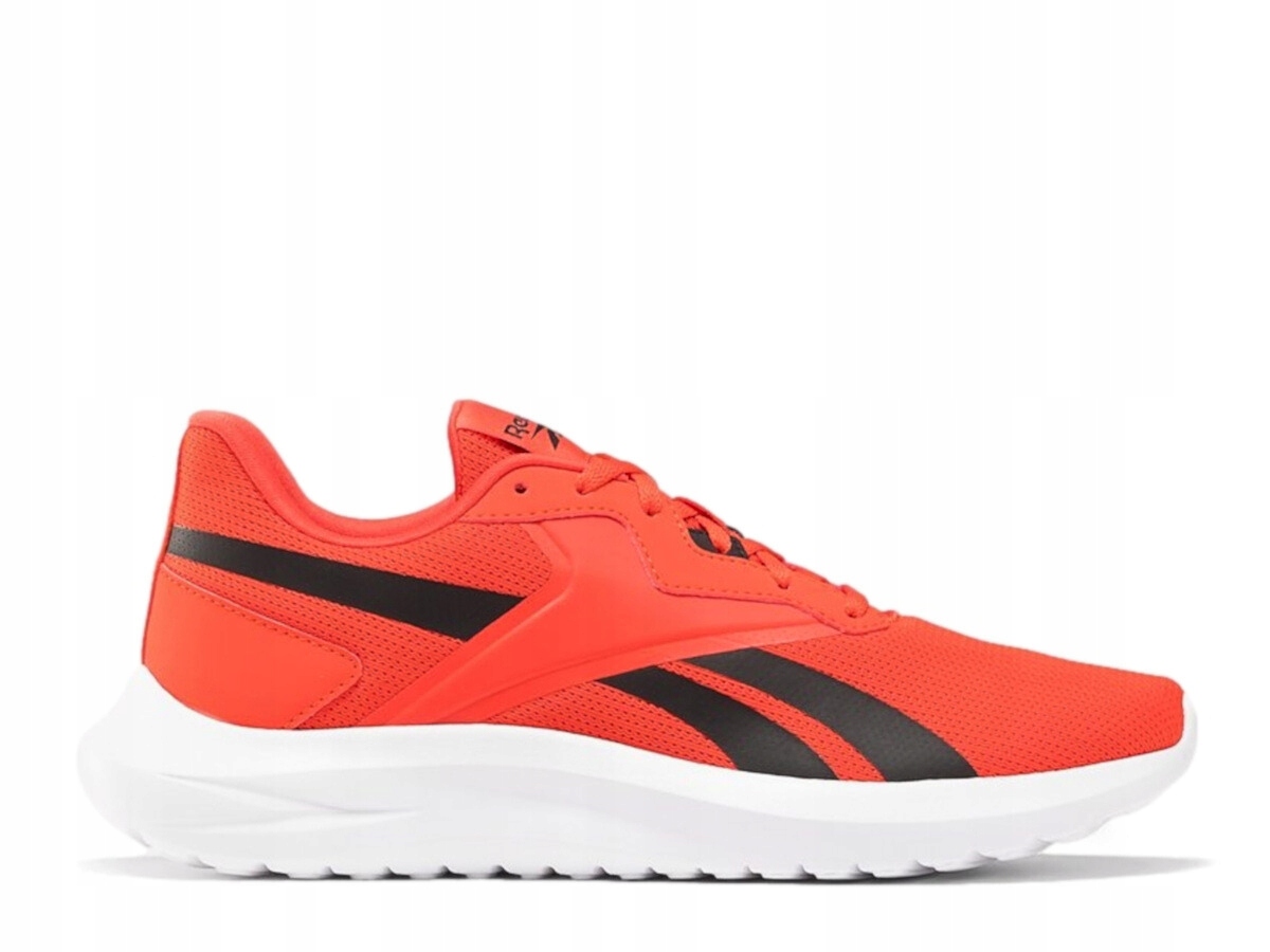 Dámské boty Reebok 100074551 Energen Lux Červené 44,5