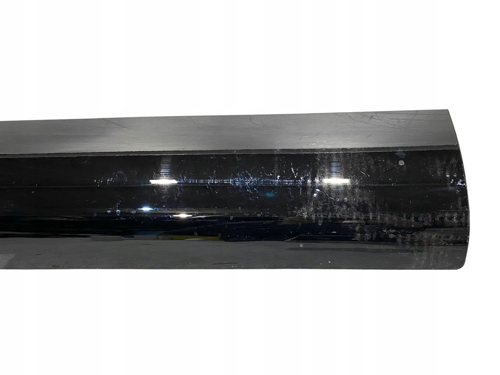 RANGE LAND ROVER SV cover cap panel door LH M8E2-21065-A
