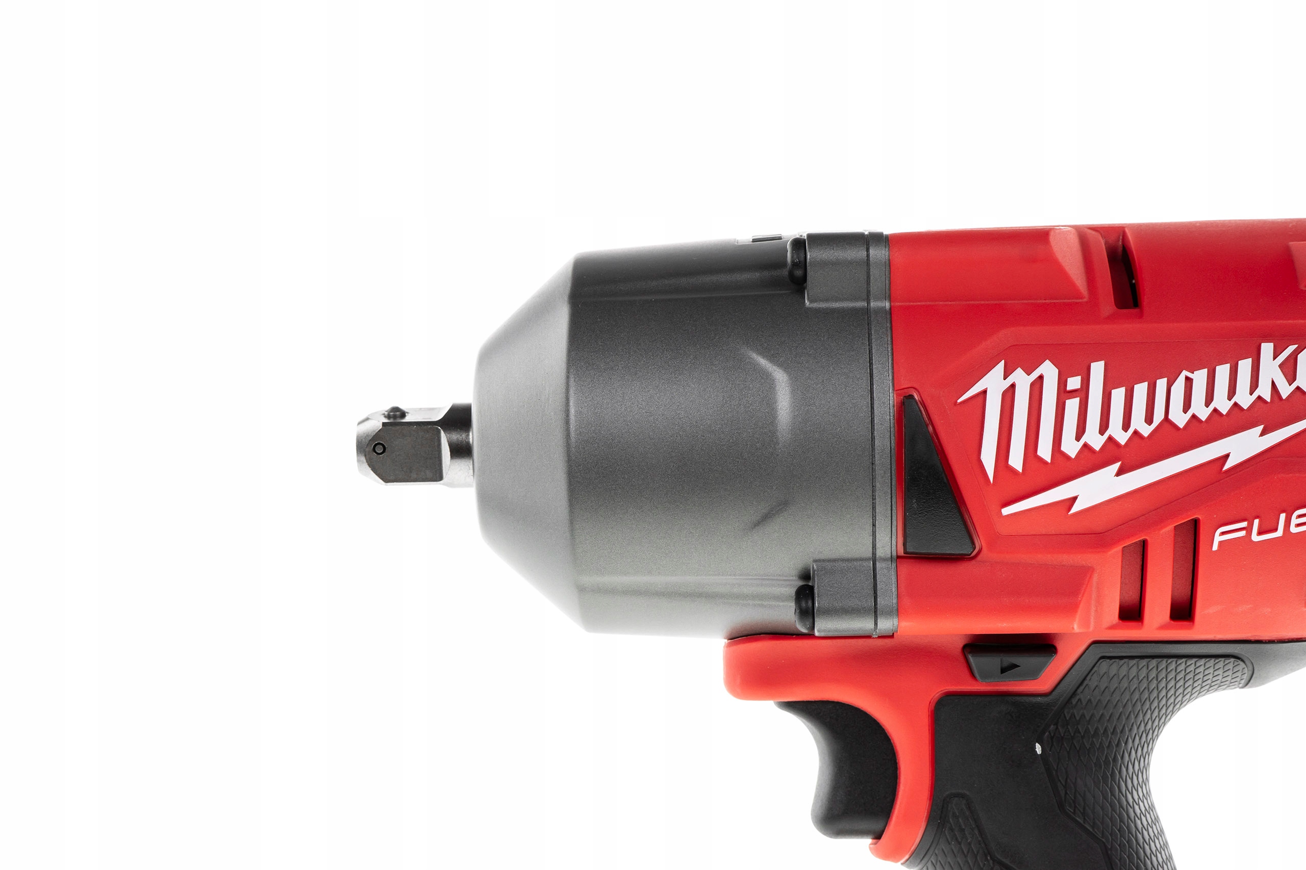 Adapter do zakretarki 1 2 na 1 4 HEX Milwaukee Number of Elements single