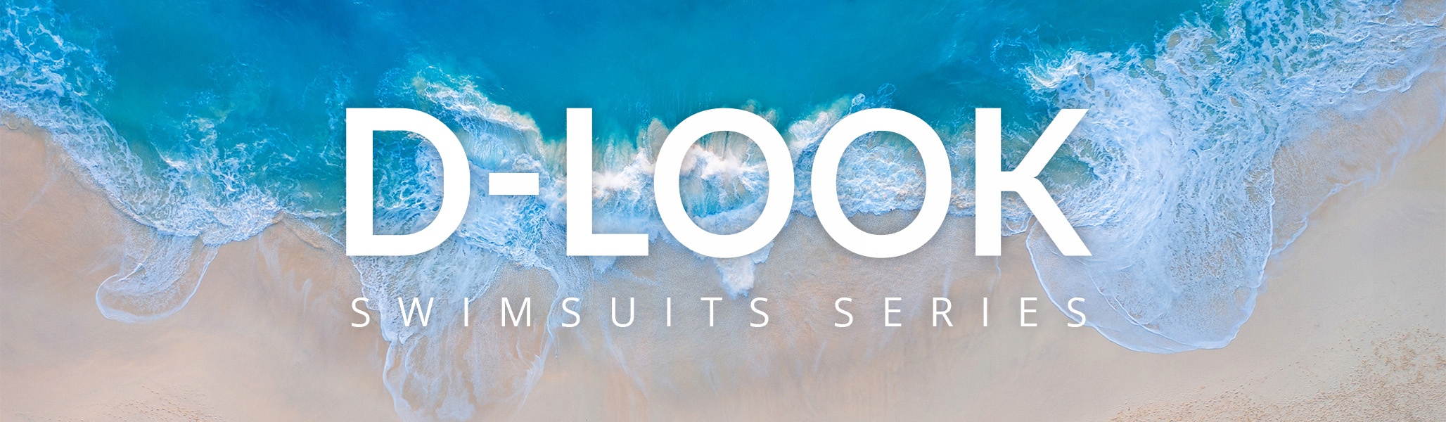 Strój kąpielowy jednoczęściowy dwukolorowy slim wiązany Rozmiar XL