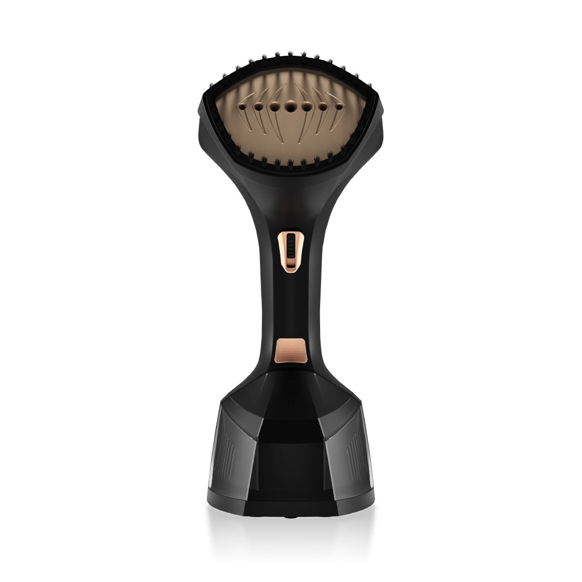 Parownica do ubrań VERTENZ AURA 50 Marka inna