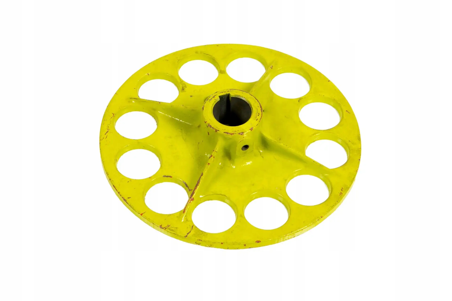 600996.3 щит молотильного барабана