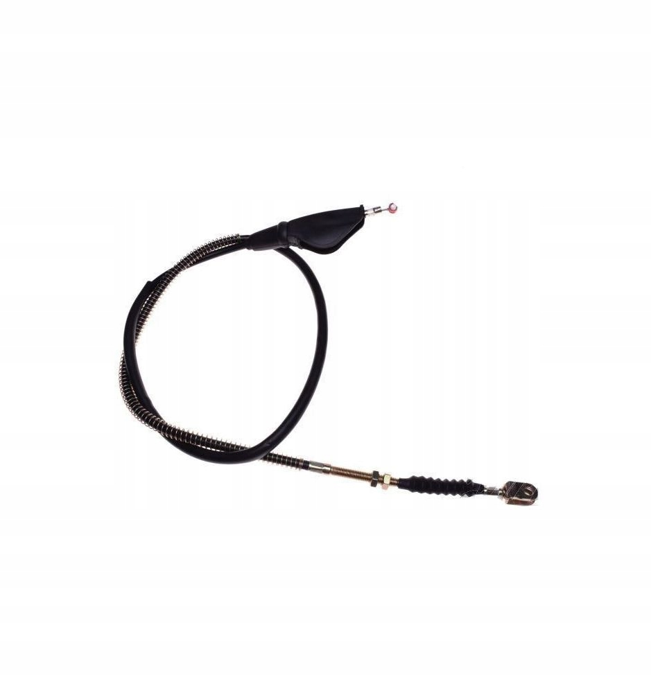 Linka sprzęgła CPI Supercross 125, długość: 1225mm