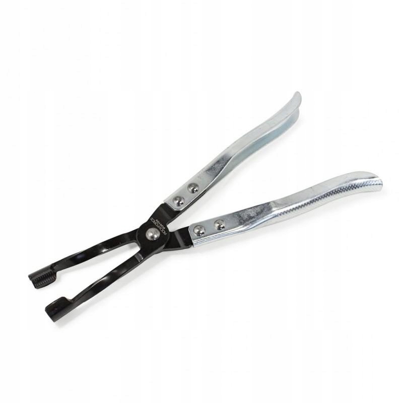 Szczypce do uszczelniaczy zaworowych 275 mm Kod producenta 8477