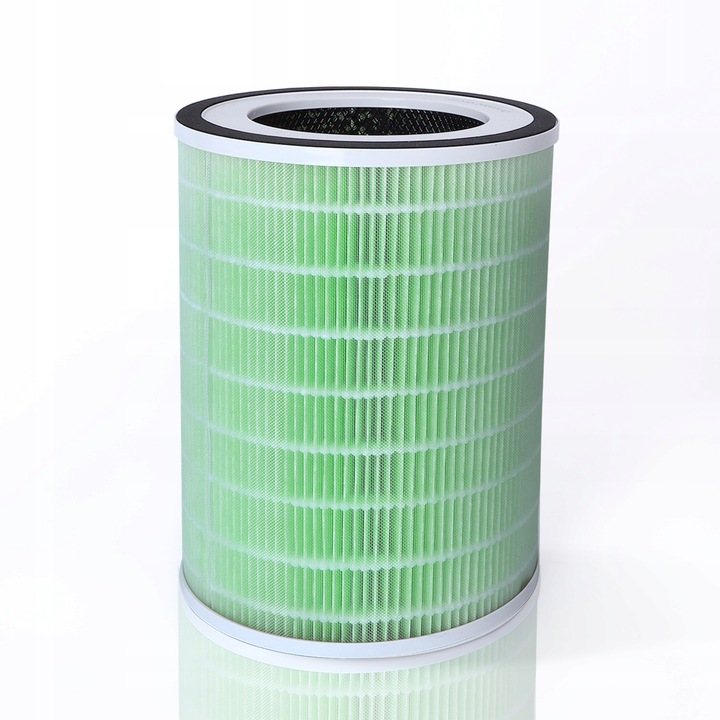 Filtra Powietrza Taylor Swoden Fresh Air Hepa H13