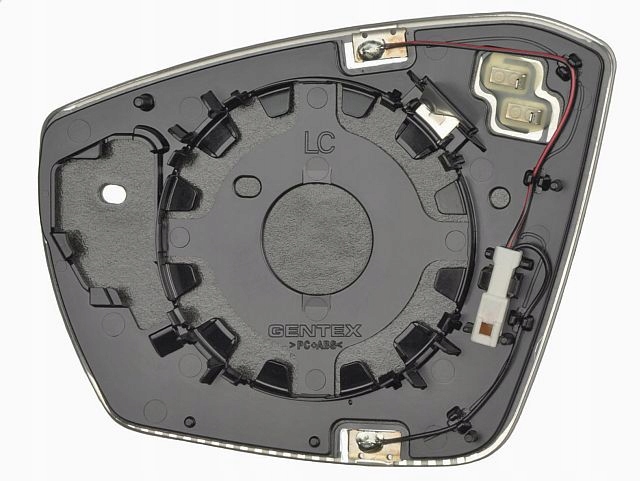 SKODA OCTAVIA III 13 T ROC 17 FOTOCHR ORYGIN R Part number Skoda OE