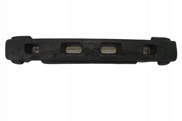 ПЕРЕДНІЙ АМОРТИЗАТОР CHEVROLET TRAX