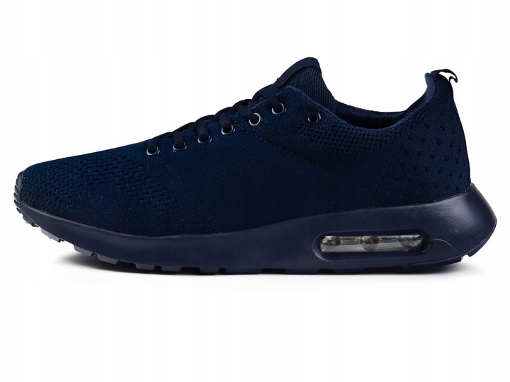 

Buty Rosze yezzy Run ultra lekkie sportowe