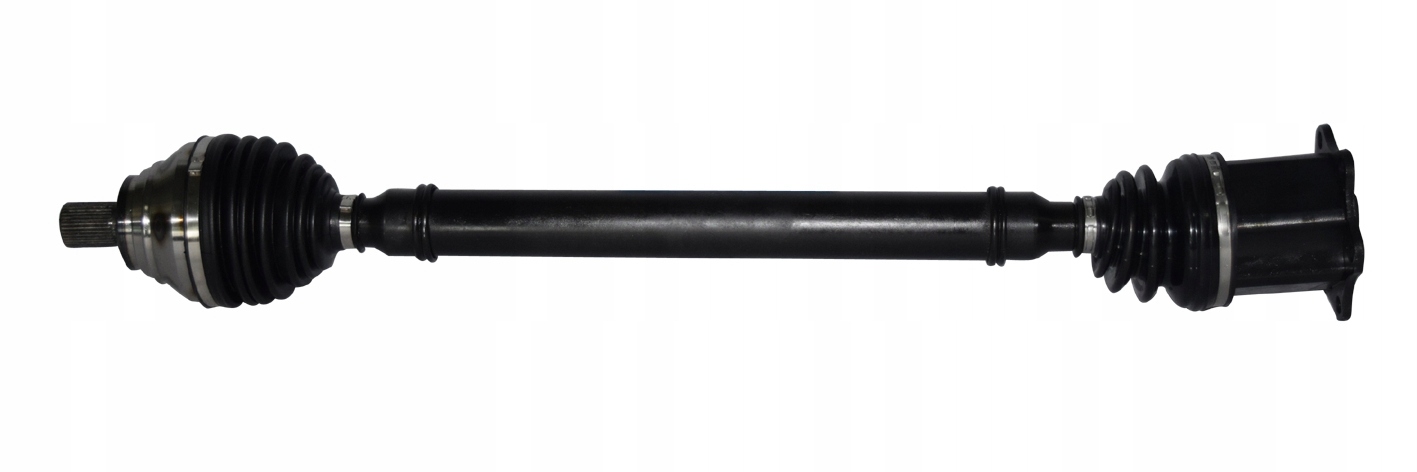 Poloosa 203354 Gsp