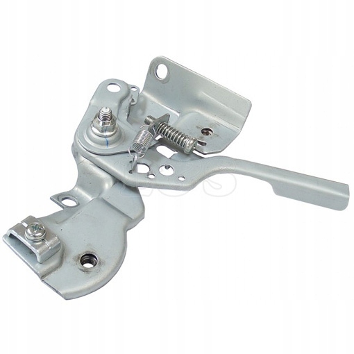 

Dźwignia Silnika Honda GX160 GX200