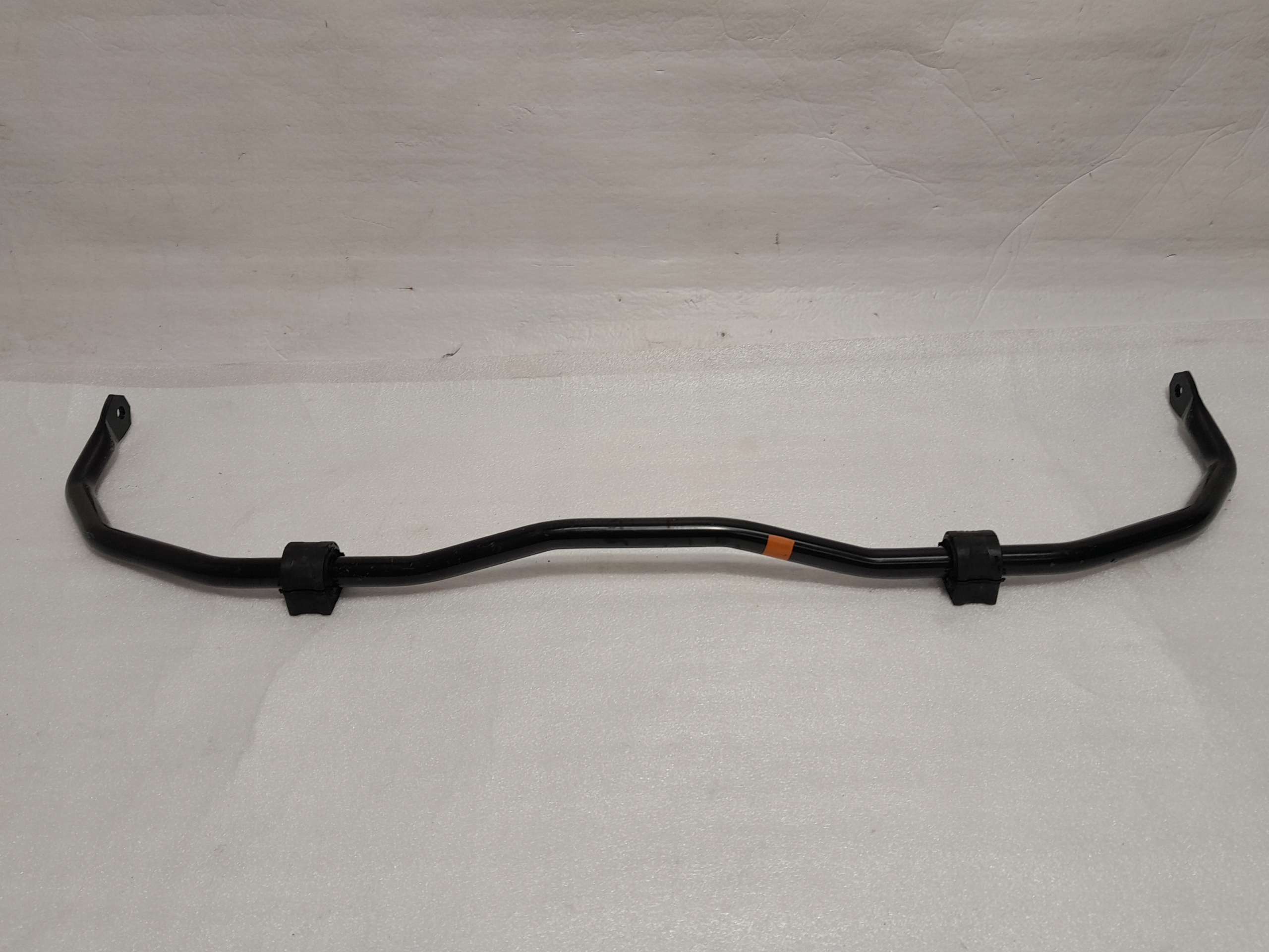 TOYOTA YARIS GR IV 4 STABILIZATOR bar front front