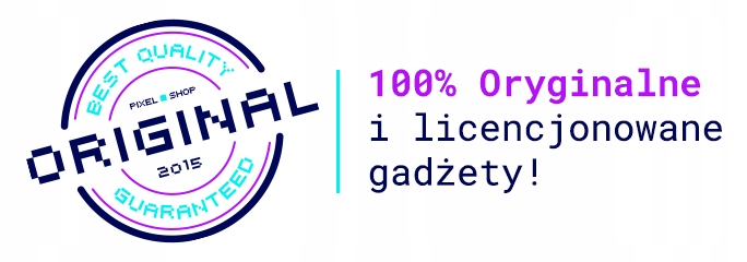 SCRABBLE STAR WARS PO HISZPAŃSKU IDEALNE DO NAUKI ISBN 194735033812