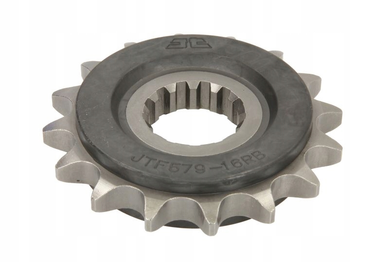 ZĘBATKA NAPĘDOWA JT JTF579.16RB