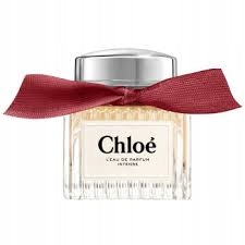 Chloe L'eau De Parfum Intense Parfémovaná Voda 30 ML