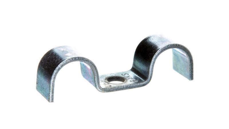 Uchwyt kablowy UEF16 405616