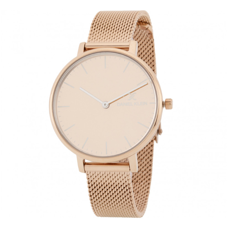 Dámské hodinky Daniel Klein DK112809-4