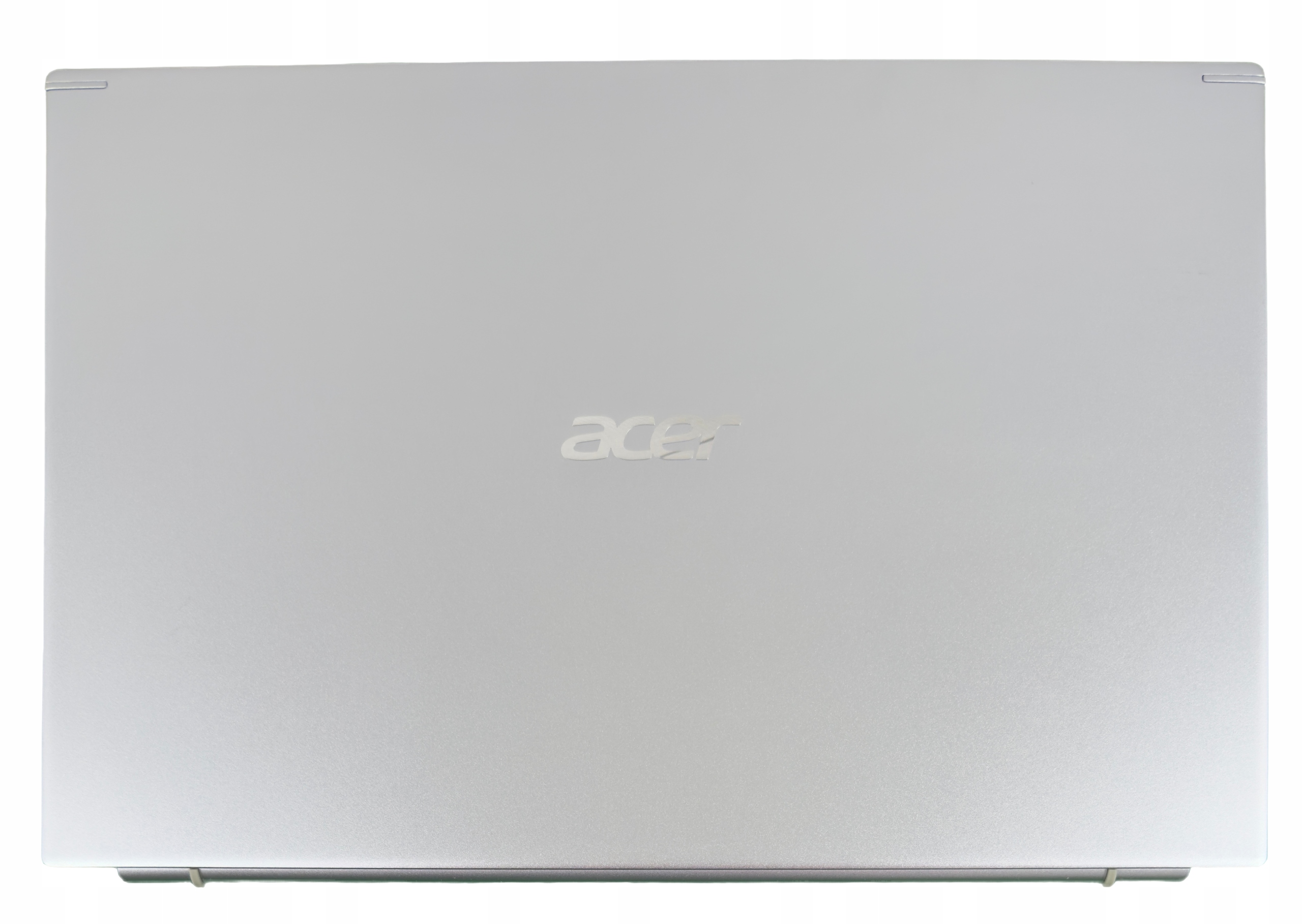 Klapa Obudowa Matrycy Do Acer Aspire 5 A515-56 A515-56G A515-56G A315-56G