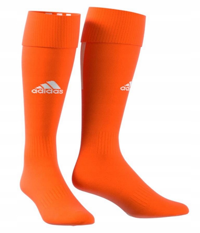 Getry piłkarskie Adidas Santos