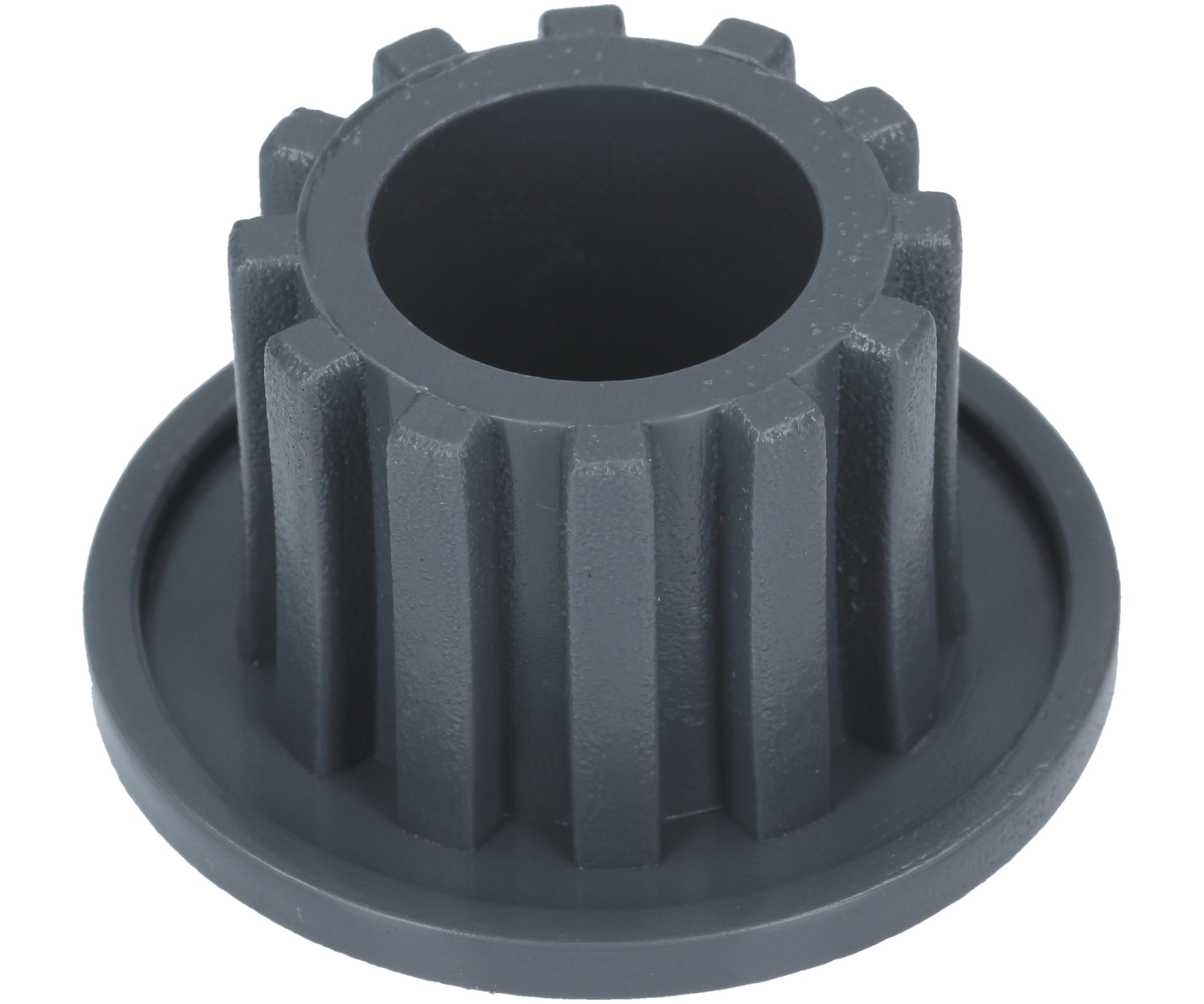 SPRZĘGŁO MASZYNKI DO MIELENIA BOSCH MFW3X14B Producent NeoProfi