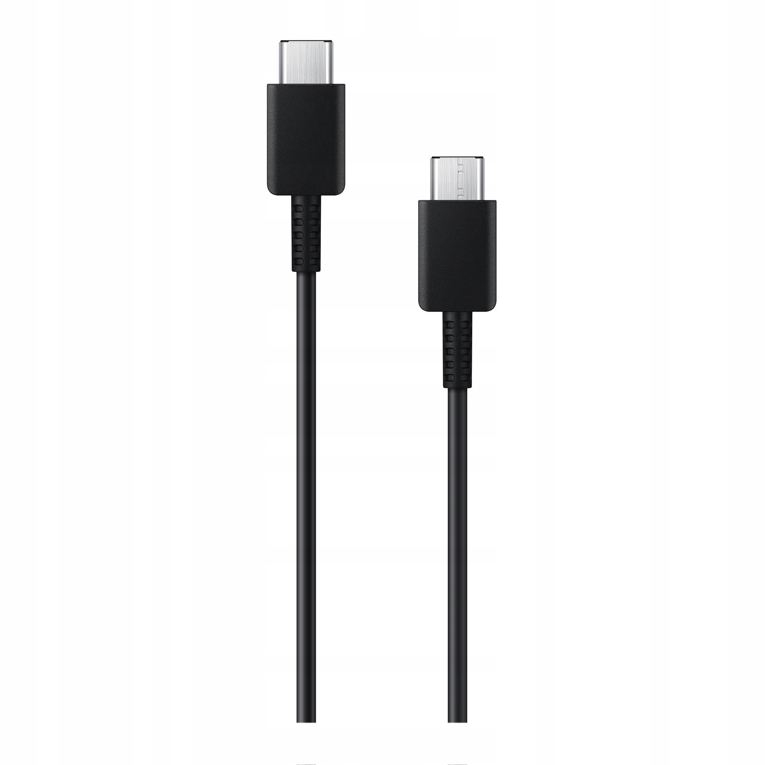 Telefonowa Szybka Ładowarka USB C 15W Z Kablem Do Galaxy Tab A9 A9+ A55 A54 — miniatura 5