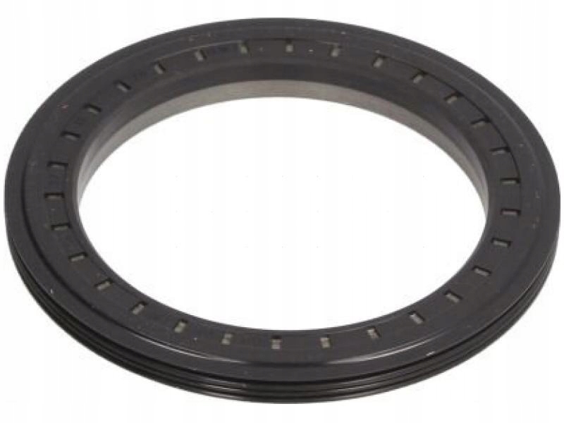 УЩІЛЬНЮВАЧ ПІВОСІ CORTECO 01030450B