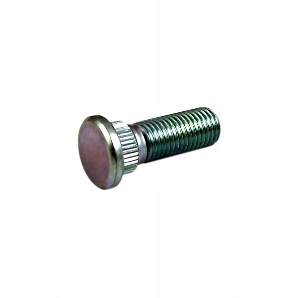 Szpilka koła 90114-10014-00 Yamaha Grizzly 125 350 400 450 550 600 660 700