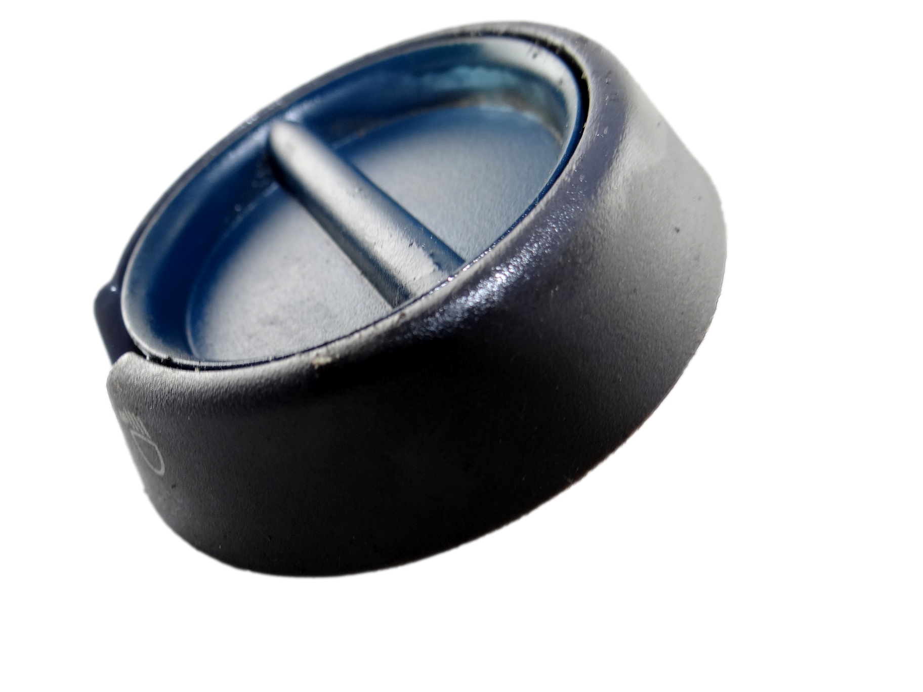 interruttore luci RENAULT TWINGO 7 700 843 722C