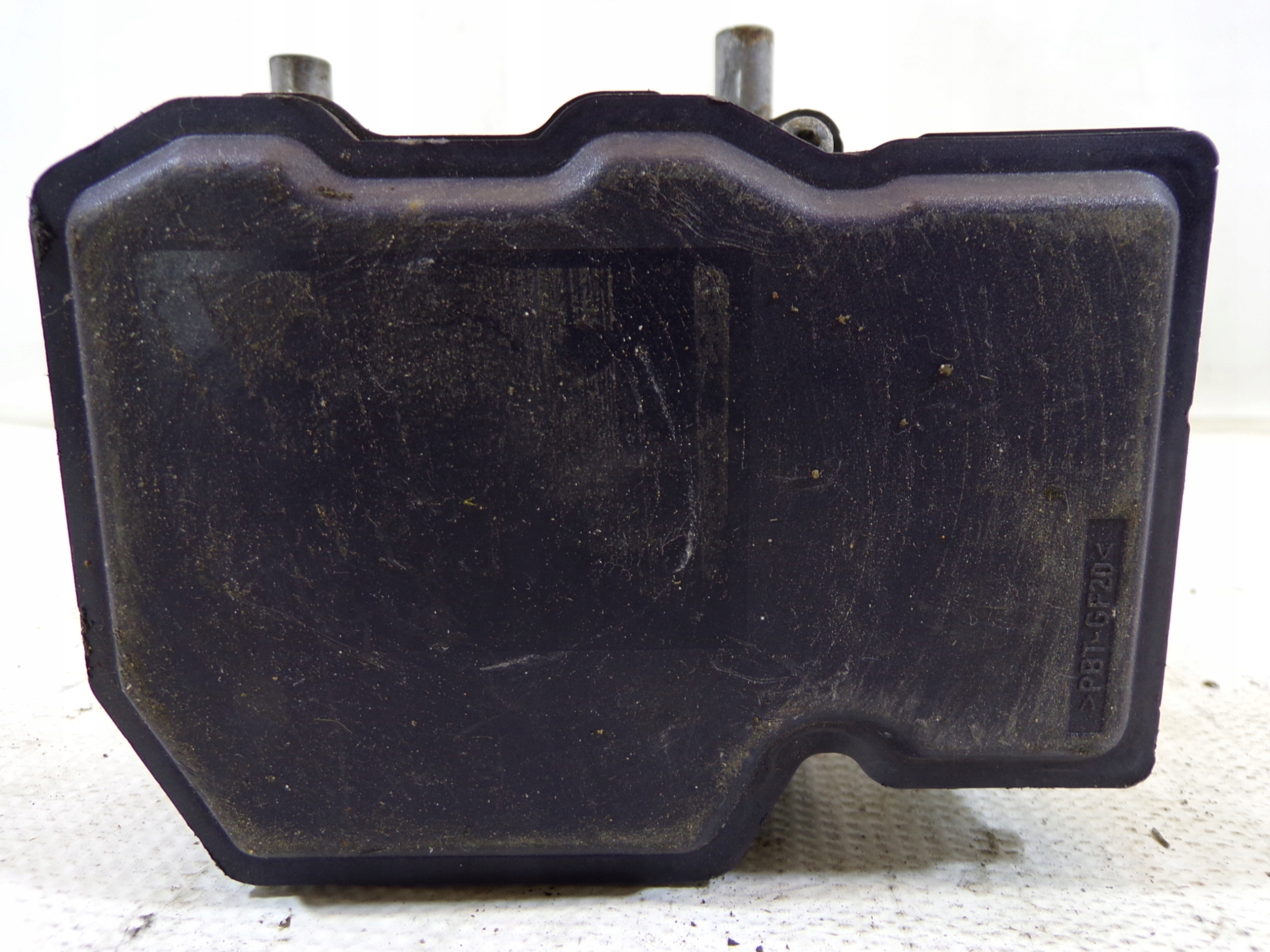pump ABS MINI R56 1417491110