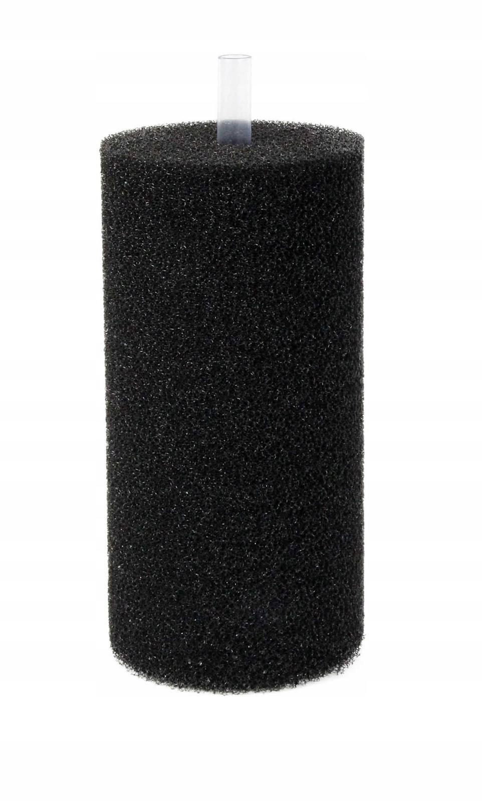 

Bio-sponge S Gąbka Filtracyjna 35PPI Wkład 10x20cm