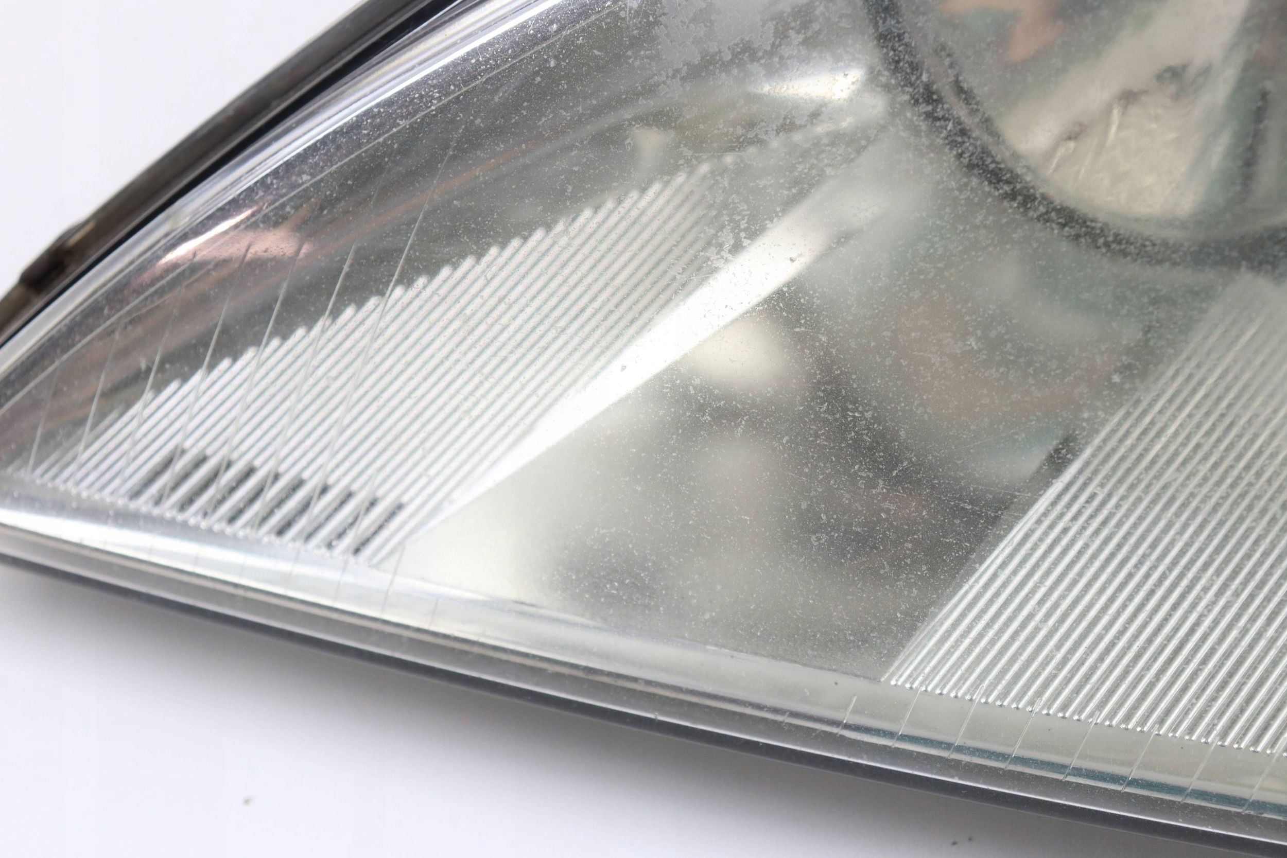 FORD GALAXY MK1 FL light front left front LIFT 7M5941015L EUROPA
