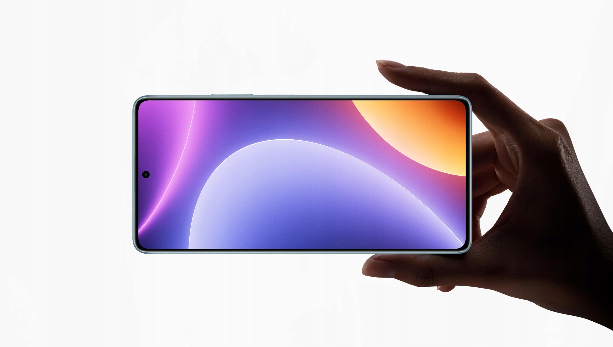 Smartfon Xiaomi Redmi Note 12 Turbo 16/1TB czarny - Sklep Smartfon Xiaomi Redmi Note 12 Turbo 16/1TB czarny - Sklep