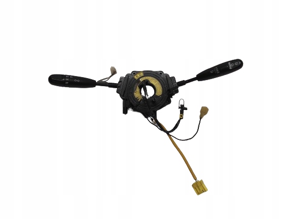 CHEVROLET AVEO 1 I T200 03- PRZEŁĄCZNIK ZESPOLONY TAŚMA ZWIJAK