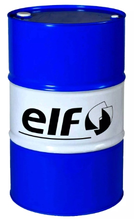 OLEJ ELF EVOLUTION FULL TECH FE 5W30 60L