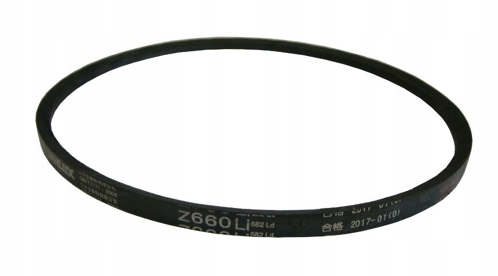 PASEK KOSIARKI FAWORYT LIDER HANDY WA46