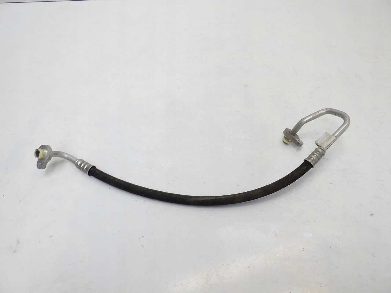 VOLVO XC40 1.5 ТРУБКА КОНДИЦИОНЕР ШЛАНГ 31694880