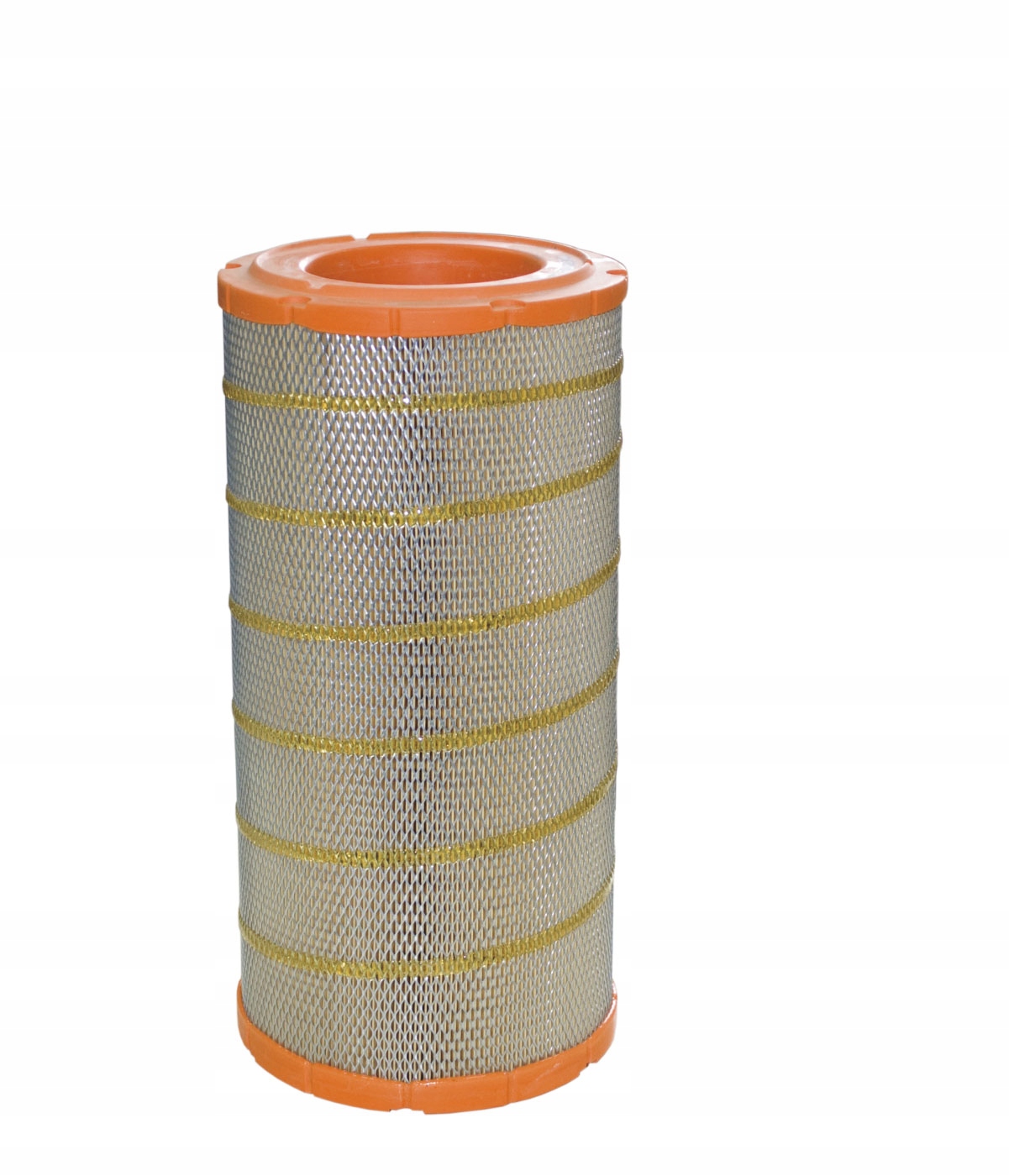 Воздушные фильтры FILTRON AR 350/4 + бесплатно